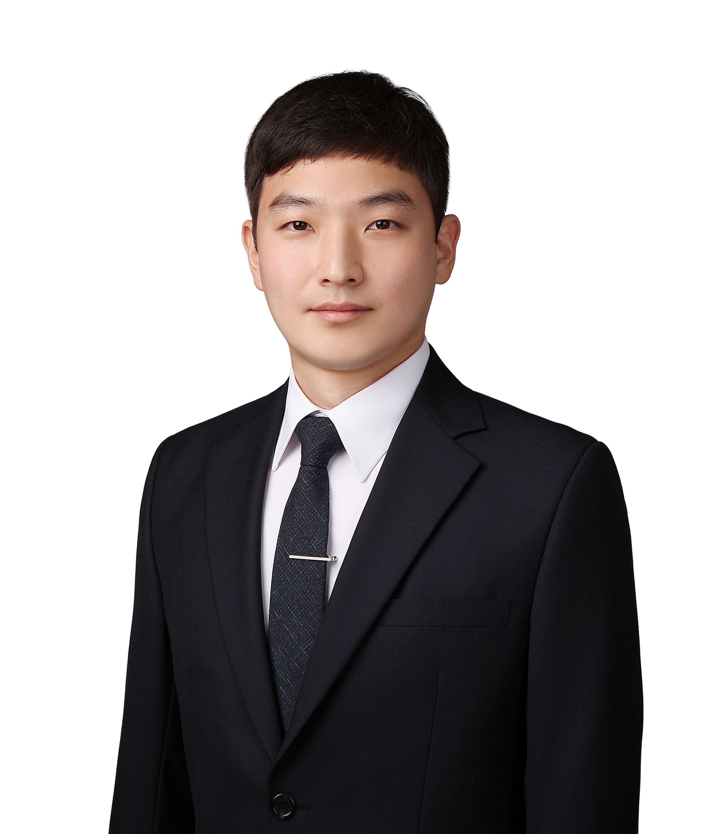 정지훈